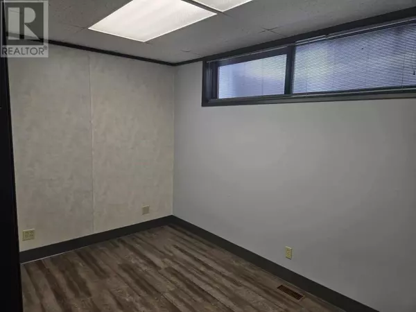 Terrace, BC V8G1P8,4550 LAKELSE AVENUE