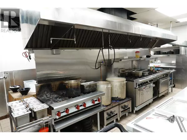 Coquitlam, BC V3B6B4,3030 LINCOLN AVE #111-113