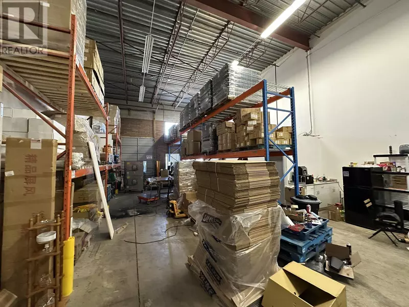 8385 SAINT GEORGE ST #13, Vancouver, BC V0V0V0