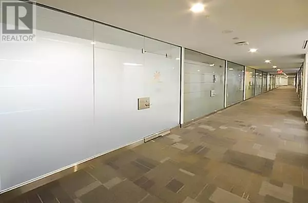 Richmond, BC V6X0J8,4000 NO.3 RD #6010