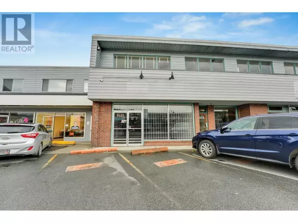 Sechelt, BC V0N3A0,5651 COWRIE STREET