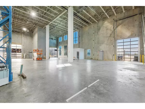 Surrey, BC V3S2A1,15315 66 #116 & 117