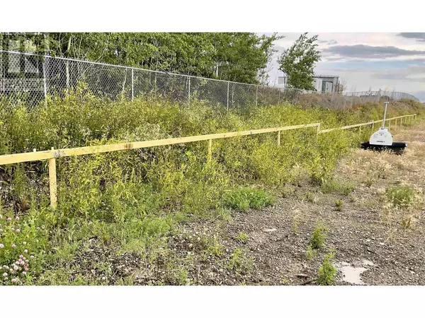 Fort St. John, BC V1J8K4,9604 73 AVENUE