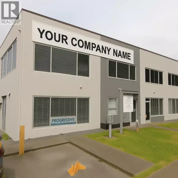 2691 VISCOUNT WAY #101N(up), Richmond, BC V6V2R5