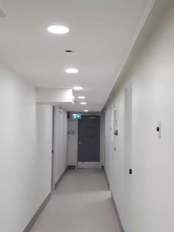 Surrey, BC V3X0H0,14225 57TH #303