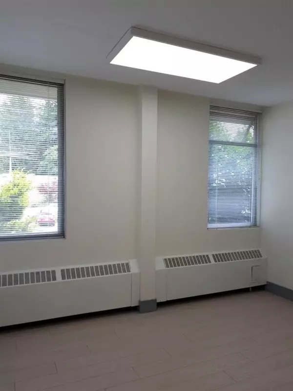 Surrey, BC V3X0H0,14225 57TH #303