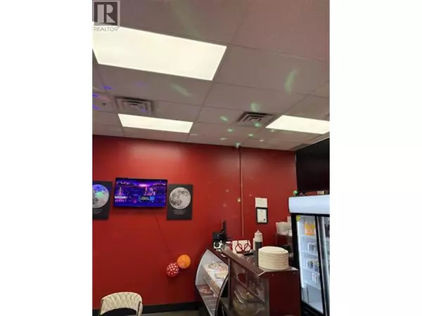 Vancouver, BC V5V4E9,4181 FRASER STREET