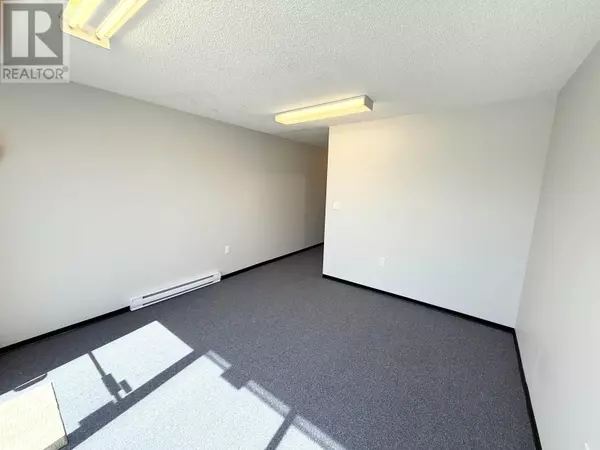 Burnaby, BC V5J3H6,4833 BYRNE RD #104