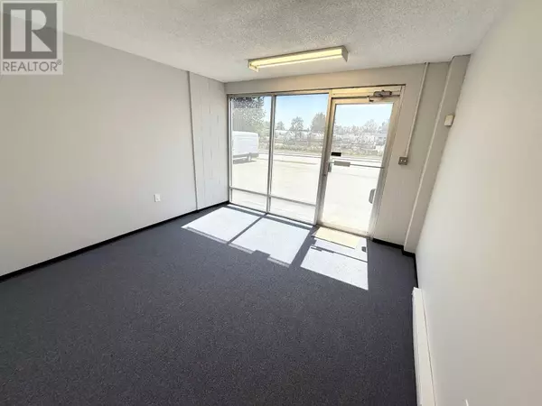 Burnaby, BC V5J3H6,4833 BYRNE RD #104