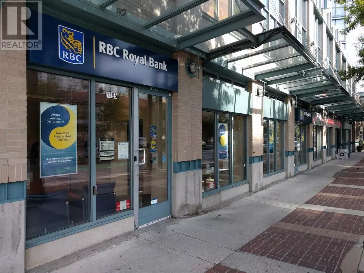 West Vancouver, BC V6Z2R8,1195 PACIFIC BOULEVARD