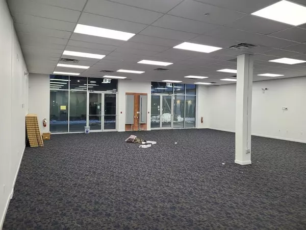 Abbotsford, BC V2T5X5,1779 CLEARBROOK #129