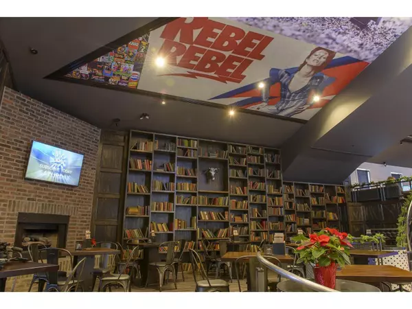 Langley, BC V0V0V0,20169 88 AVENUE