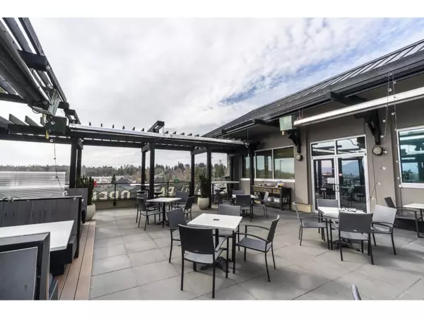 Abbotsford, BC V2S2C7,20070 SUMAS WAY #200