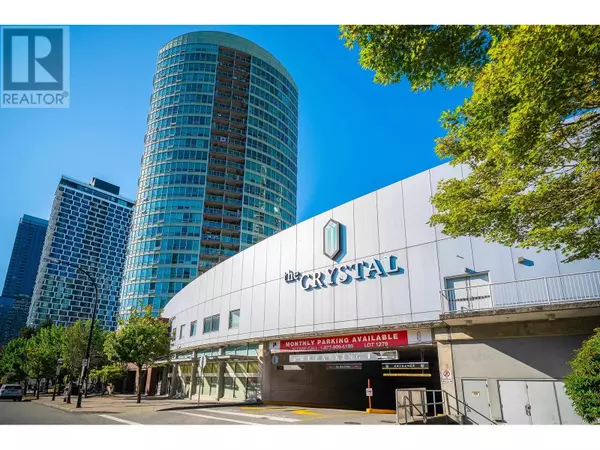 Burnaby, BC V5H2A9,4500 KINGSWAY #2820