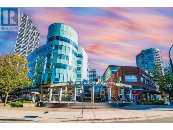 Burnaby, BC V5H2A9,4500 KINGSWAY #2820