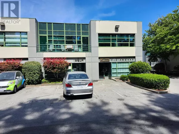 17 FAWCETT RD #118, Coquitlam, BC V3K6V2