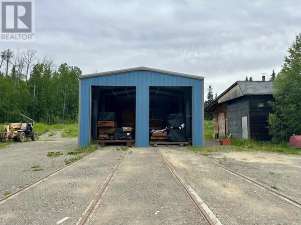 Horsefly, BC V0L1L0,5622 HORSEFLY LAKE ROAD