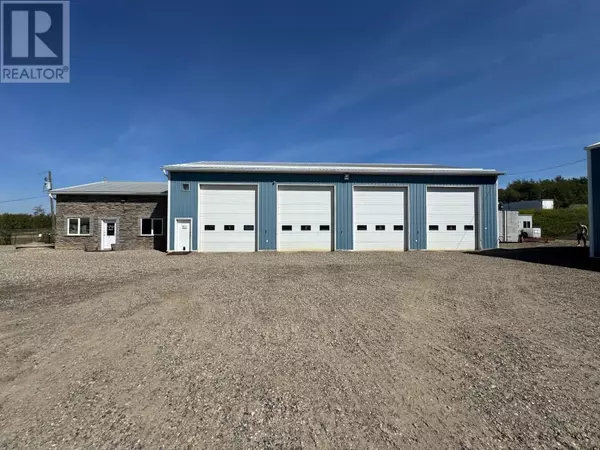 7219 265 RD #B, Fort St. John, BC V1J4M7