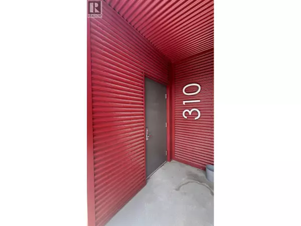 Richmond, BC V6X0W5,4899 VANGUARD RD #A310