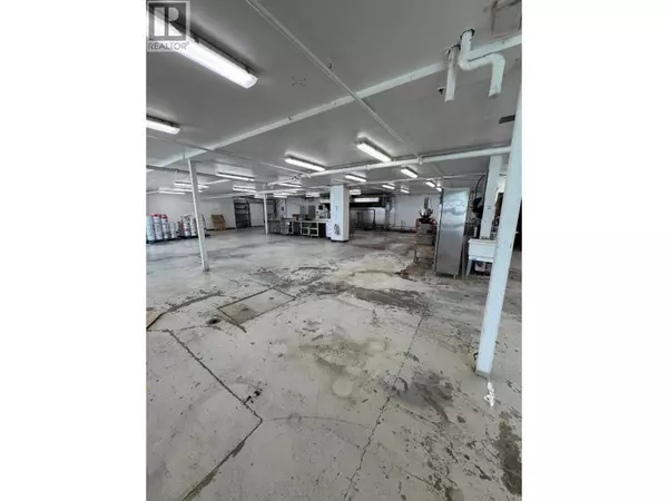 Richmond, BC V6V1Z4,12800 BATHGATE WAY #6&7