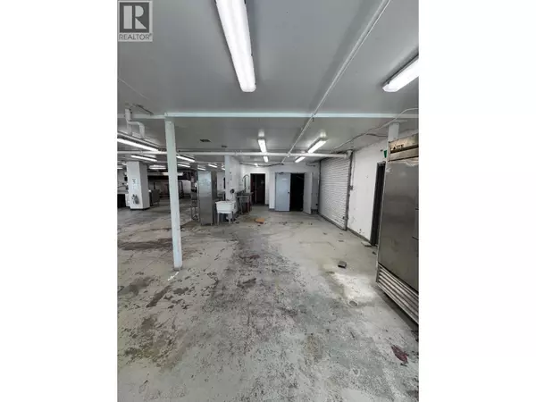 Richmond, BC V6V1Z4,12800 BATHGATE WAY #6&7