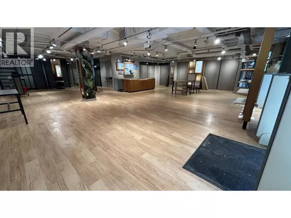 Whistler, BC V8E1A9,4314 MAIN ST #4