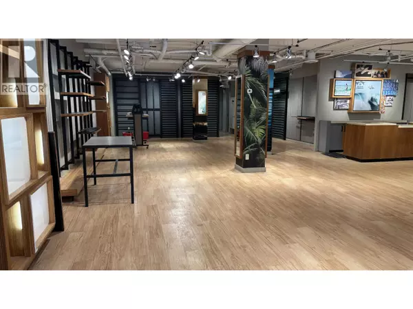 Whistler, BC V8E1A9,4314 MAIN ST #4