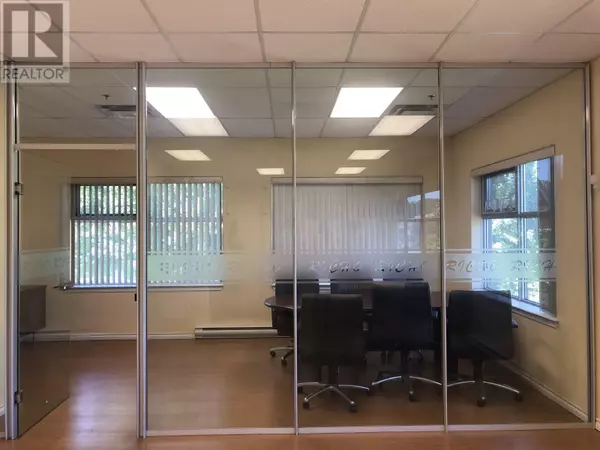 Richmond, BC V6V3A6,15100 KNOX WAY #105