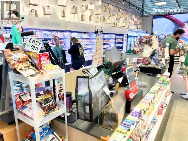 Tsawwassen, BC V4M0B3,5000 CANOE PASS WAY #634