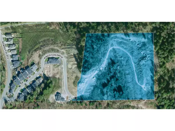 50493 KINGSTON DRIVE|Eastern Hillsides, Chilliwack, BC V4Z0C2