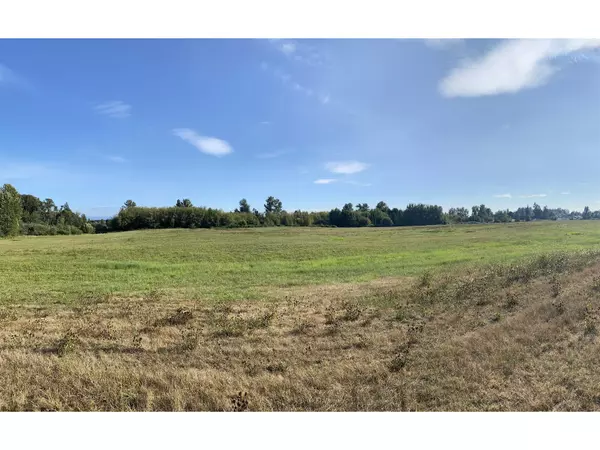 Langley, BC V4W2Z2,2620 272 STREET