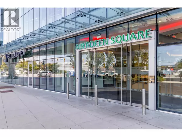 4000 NO. 3 RD #6080, Richmond, BC V6X0J8