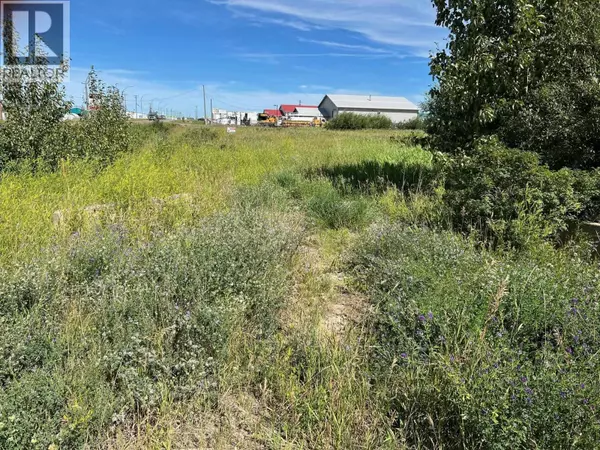 Fort St. John, BC V1J0B4,8511 NORTHERN LIGHTS DRIVE