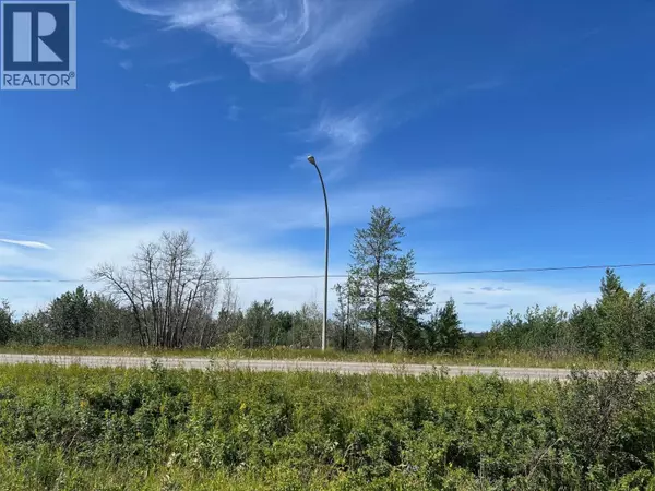 Fort St. John, BC V1J0B4,8511 NORTHERN LIGHTS DRIVE