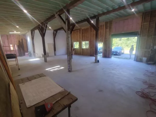 Mission, BC V0M1A1,41707 LOUGHEED HIGHWAY