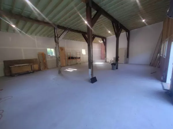 Mission, BC V0M1A1,41707 LOUGHEED HIGHWAY