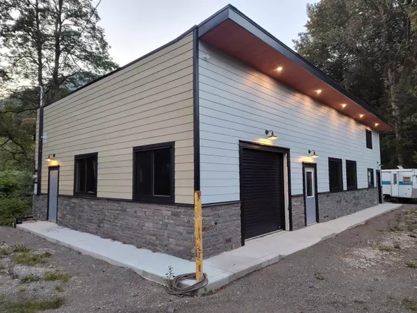 Mission, BC V0M1A1,41707 LOUGHEED HIGHWAY