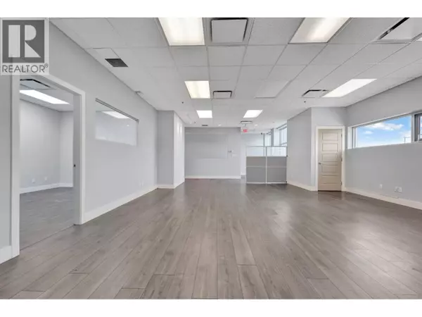 Delta, BC V4G0A2,6951 72 ST #117