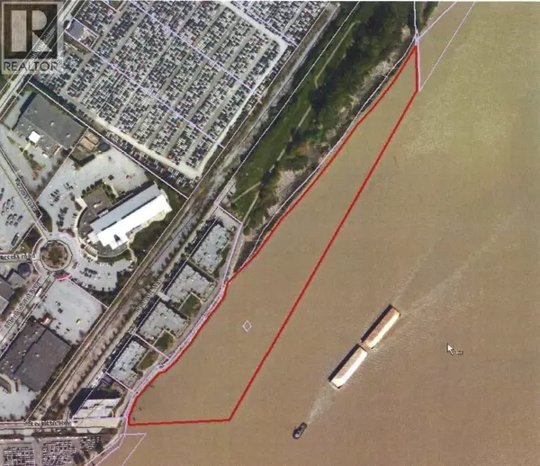 15011 STEVESTON HIGHWAY, Richmond, BC V6W1A8