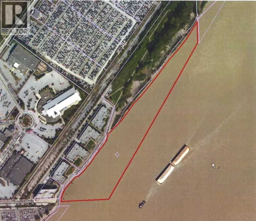 Richmond, BC V6W1A8,15011 STEVESTON HIGHWAY