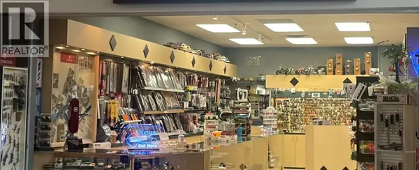 North Vancouver, BC V7J3H2,1199 LYNN VALLEY RD #108B