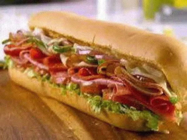 1417 CONFIDENTIAL, Surrey, BC V0V0V0