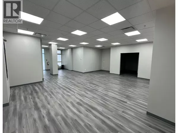 Maple Ridge, BC V2X9E8,22308 LOUGHEED HWY #101