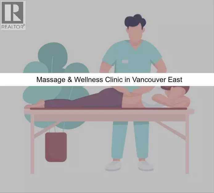 Vancouver, BC V0V0V0,11840 CONFIDENTIAL