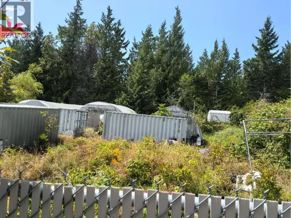 Sechelt, BC V7Z0B1,1709 WARD COURT