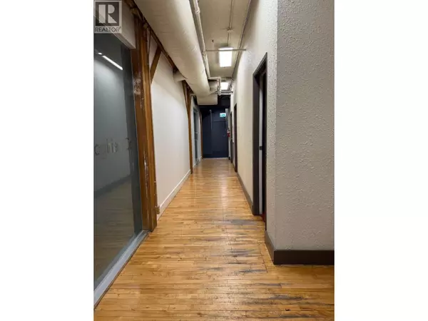Vancouver, BC V6B1B8,353 WATER ST #400c