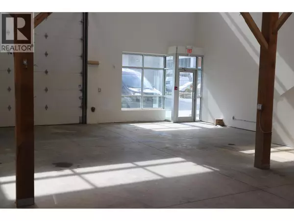 Squamish, BC V8B0T5,39279 QUEENS WAY #110