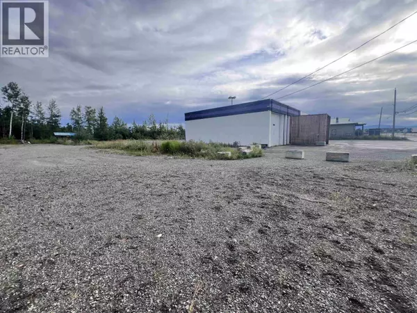 Prince George, BC V2N2H8,2895 GUNN ROAD