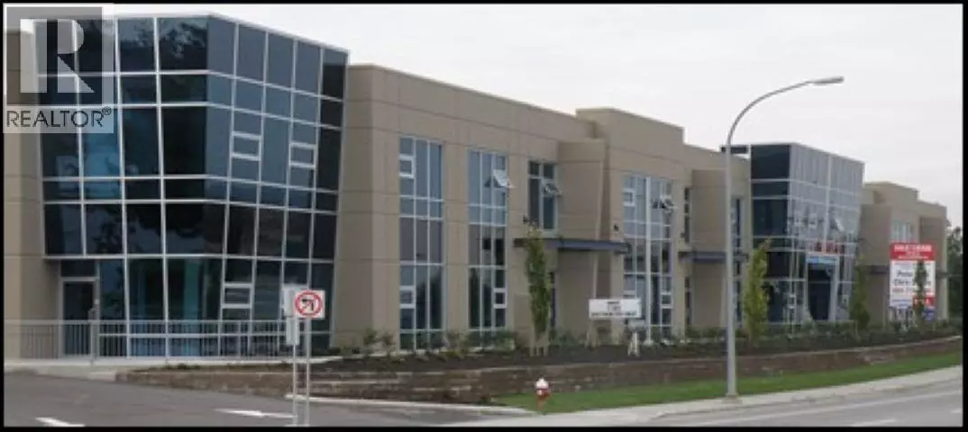Richmond, BC V6V0A8,21900 WESTMINSTER HWY #150