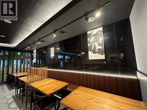 Richmond, BC V6X4B3,8580 ALEXANDRA RD #1160